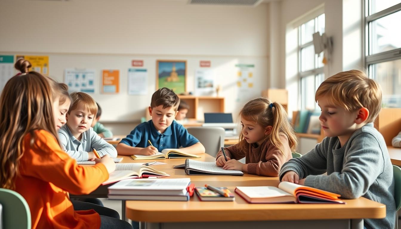 Secure website access and visitor privacy protection