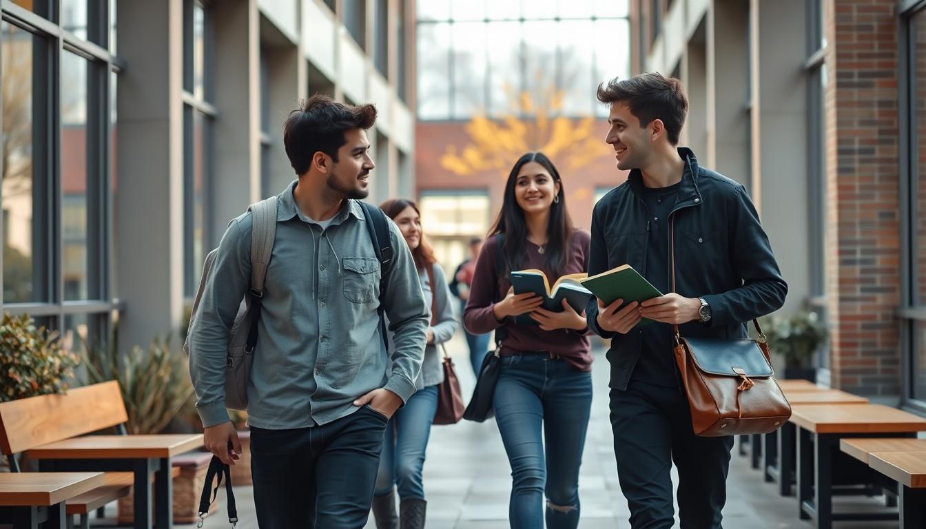 Innovative digital learning technology